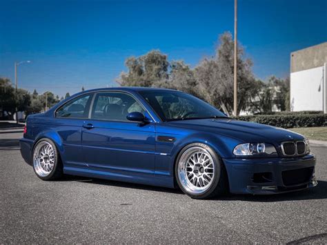 Official Mystic Blue Metallic A07 Photo Thread Bmw Bmw E46 Mystic