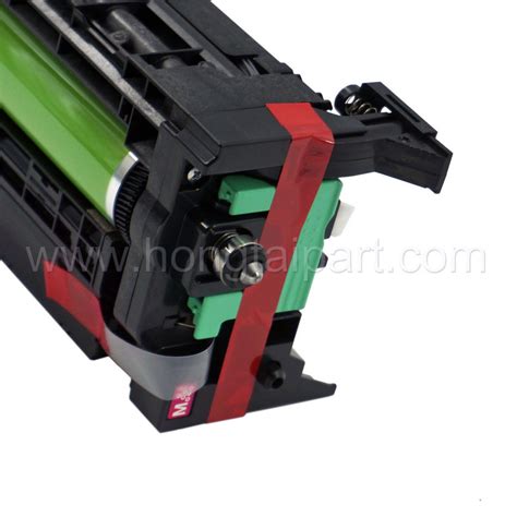 Drum Unit Ricoh Aficio MP C2800 C3300 C4000 C5000 D029 2251 D029 2250