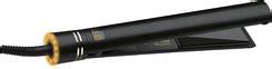 Hot Tools Professional Black Gold Volumiser Kaufen BellAffair De