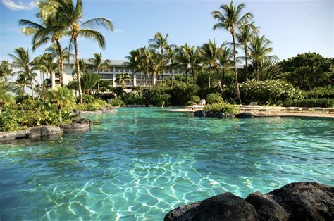 Hotel Deals And Offers Hawaiian Airlines