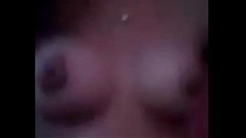 Trini Dj Wife XVIDEOS