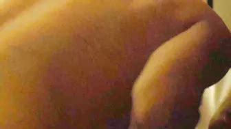 Closure Nude Scenes GIFs Mp Video Nudescenegifs