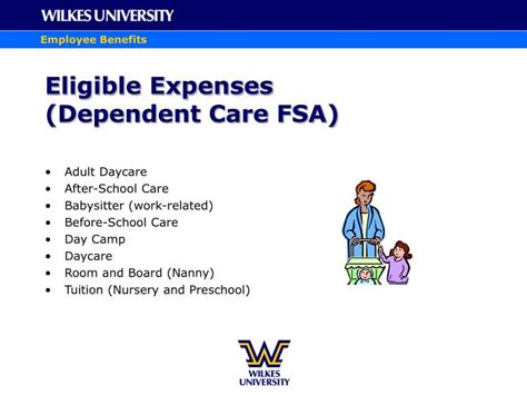 Dependent Care Fsa Maximum 2024 India Gayla Johanna