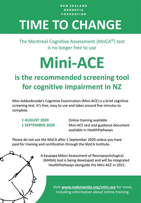 Mini Ace Flyer By Wbop Pho Issuu