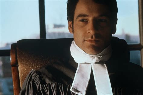 The Jeremy Northam Blog on tumblr, Jeremy Northam in Amistad. More ...