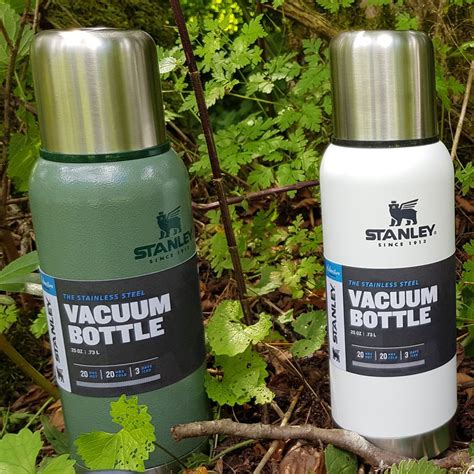 Stanley Adventure 0.75l - Stanley Flaschen - Waffen Stenger