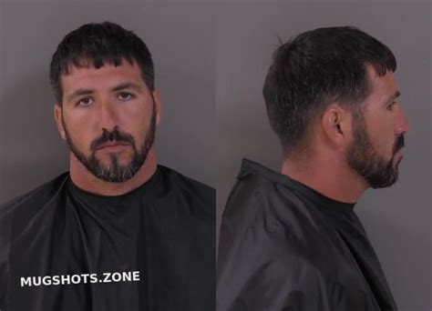 Novakowski Michael Vincent Indian River County Mugshots Zone