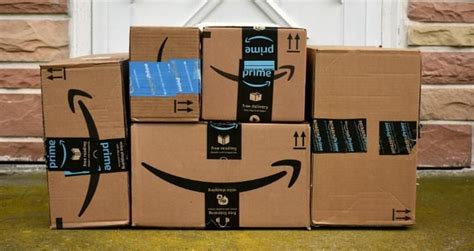 How Your Supply Chain Can Help Amazon Proof Your Business CeMAT AUSTRALIA