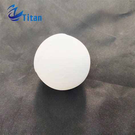 High Density Alumina Grinding Balls Ceramic Ball China Ceramic Beads