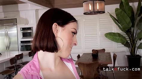 Darkasfuck Search Xvideos