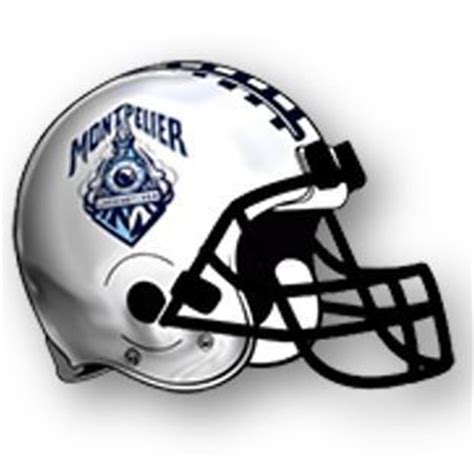 Montpelier vs Cardinal Stritch - Varsity Football - 9/8/2023 - Box ...