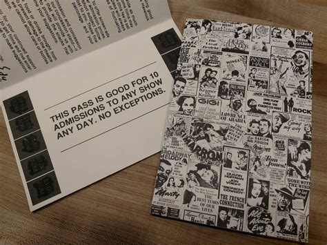 Joyo Theatre | Lincoln NE