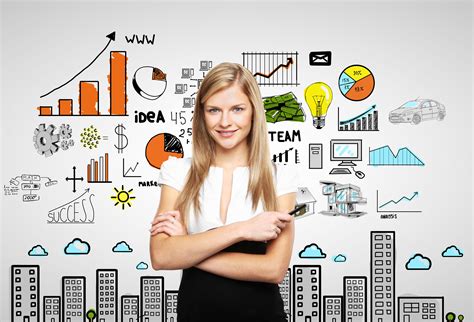 7 tricks for producing powerful marketing messages | Copywriting