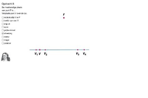 MW9 V6B H4 8 GeoGebra