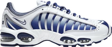 Buy Air Max Tailwind 4 Blue Ct1267 101 Goat