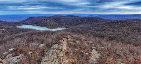 Hudson Highlands State Park Archives - Take a Hike!