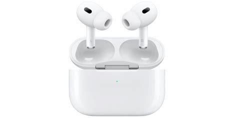 Puedo Usar Los Airpods Pro Con Un Tel Fono Android