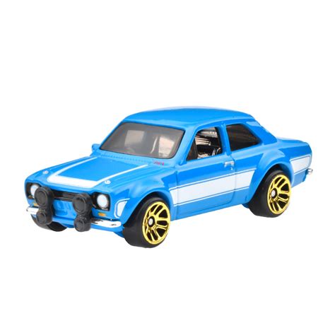 Wp Content Uploads Hot Wheels Jby