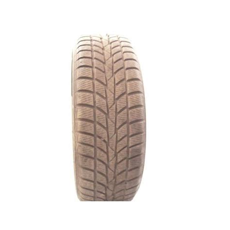 Pneu HANKOOK W ECRAN DE COMMANDE INTER ICEPT RS 205 65 15 99 T