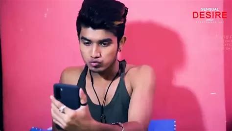 Nursing Home 2 Big Tits Big Tits Porn XHamster