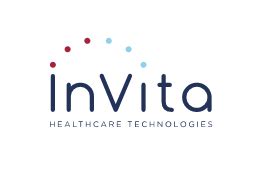 Invita Healthcare Technologies Career Page