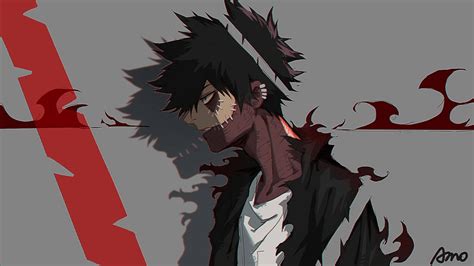 [200+] Dabi Wallpapers | Wallpapers.com