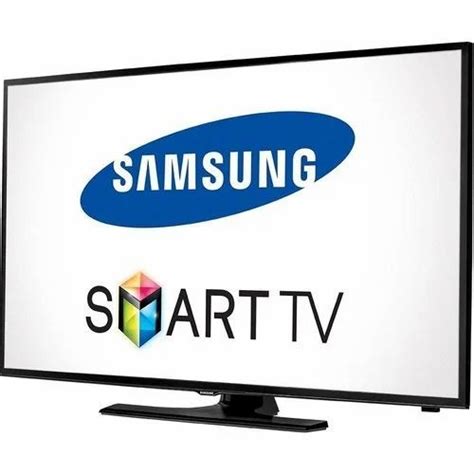 42 Inch Samsung LED TV at Rs 25000/piece | Samsung TV in New Delhi | ID ...