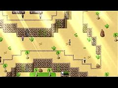 Defeating Two Leaders Eden Crest Part 10 Free Mobile Porn Videos IPornTV