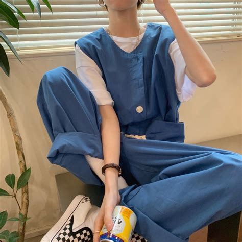 Hot saleเอยมหมสพน จมสท จมสทขายาวแขนกด ผาดมาก หนานมใสสบาย Shopee Thailand