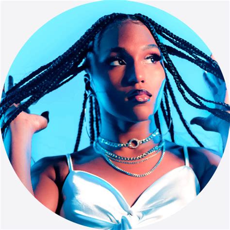 Isis Imon A K A Iciy Hot Isis Imon Solo To