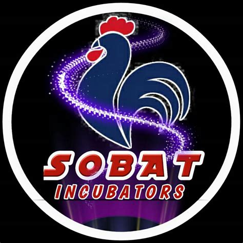 SOBAT Incubators Toko Resmi Di Indonesia Online Shop 01 2025