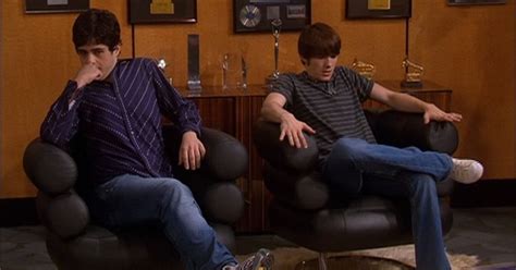 Drake & Josh: Funniest Episodes, Ranked