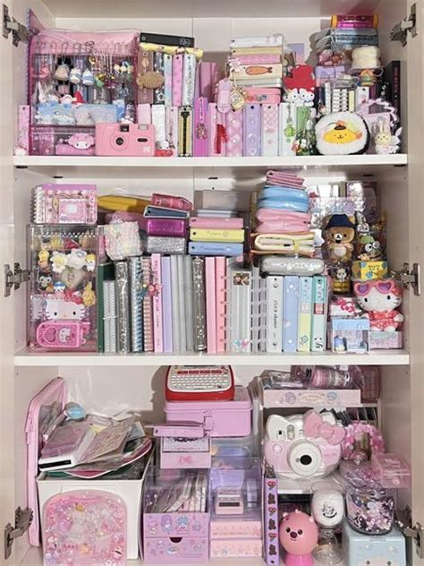 Pin By Smitha Ittyerah On Kezia Paper Doll House In Girly Room