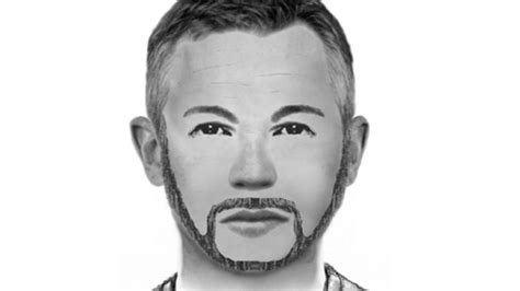 Frau vergewaltigt Polizei sucht diesen Sex Täter oe at