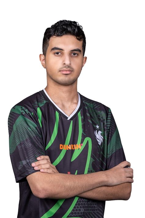 File Rlcs Spring Major Ahmad Liquipedia Rocket League Wiki