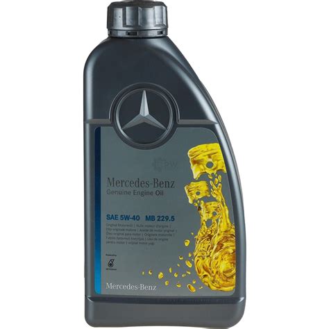 Mann Filter Inspektionspaket L Motor L W Mb F R Mercedes E