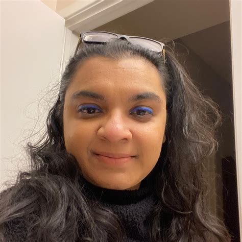 Meet Cynthia! | Chicago Moms Network