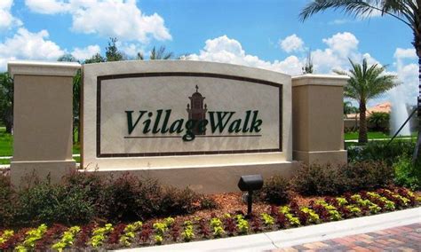 Villagewalk At Lake Nona Updated Get Pricing See Photos In