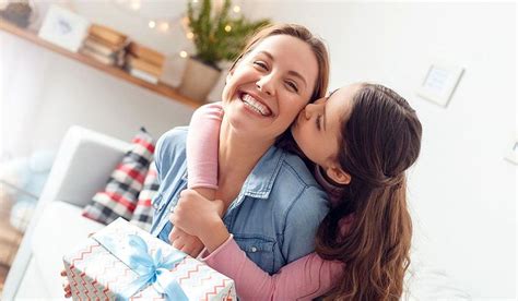 El Banco Nación lanza descuentos especiales por el Día de la Madre