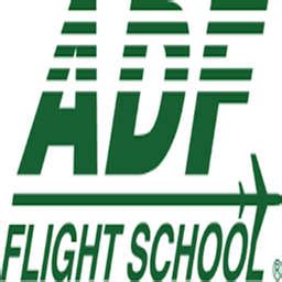 ADF Flight School - Crunchbase Company Profile & Funding