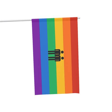 Pride Flag Lgbtq Pride Flags Rainbow Pride Flags Lgbt Etsy Australia