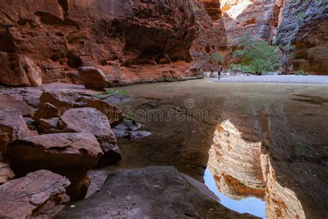 Purnululu hiking stock photo. Image of bungles, western - 2928484