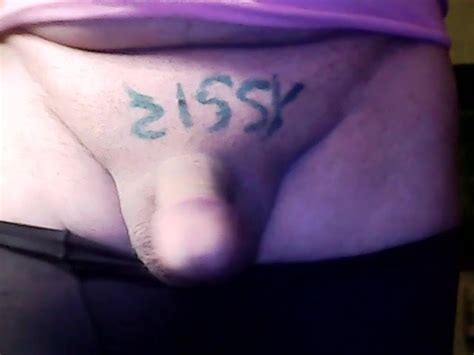 Sissy Cum In Glass Shemale Bdsm Amateur Porn Feat Sissy Sarah Xhamster