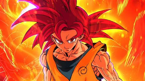 Is Dragon Ball Kakumei The Next Big Anime Sensation Inside Scoop On