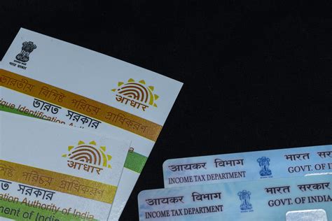 Aadhaar Act Offenders Will Now Be Penalised By UIDAI Under New Rules