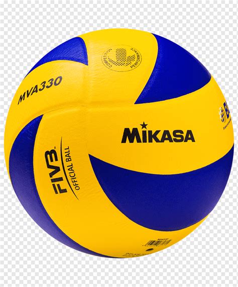 Volleyball Mikasa Sports Mikasa Mva Volleyball Sport Sporting