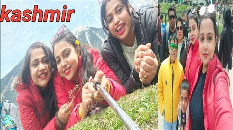 pahal gam a দবতয দন aj galam aru valley Betaab valley r