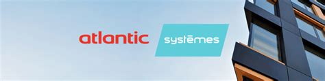 Atlantic Systems Pollutec Learn Connect English