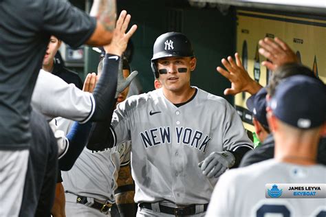 New York Yankees Vs Houston Astros Gallery Skyboat