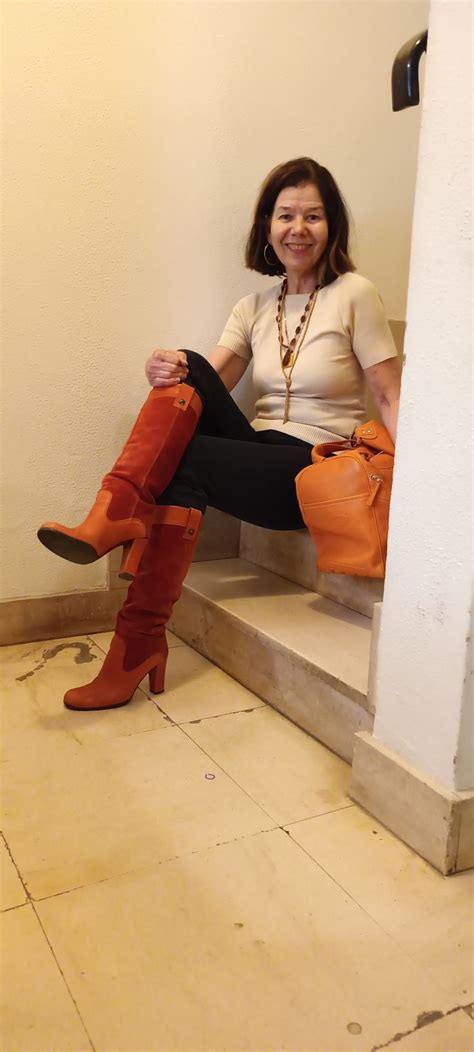 Pingl Par Violeta Sur Bottes Que Je T Aime Bottes